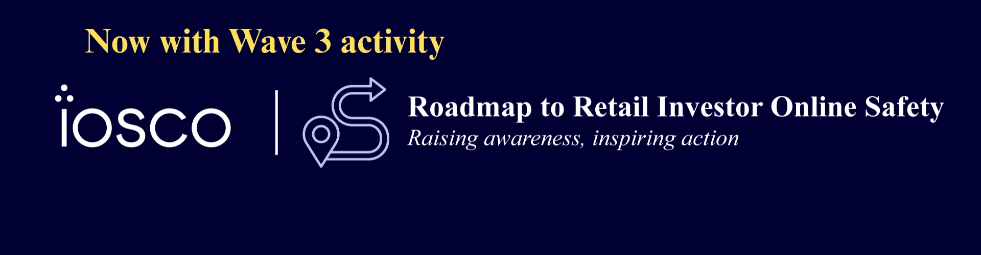 IOSCO Retail Investor