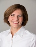 Ms. Karen K. Wuertz Ms. Karen K. Wuertz