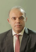 Mohamed-Farid-Saleh Dr. Mohamed Farid Saleh
