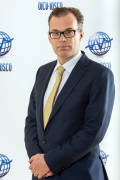 Mr. Giles Ward Mr. Giles Ward