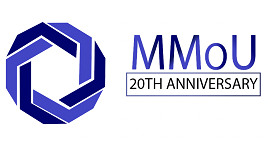 MMoU 20th Anniversary