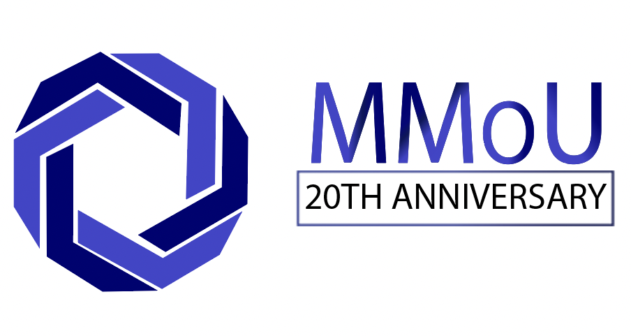 20th Anniversary of the IOSCO MMoU