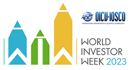 World Investor Week