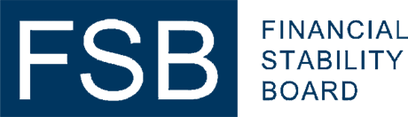 FSB Logo