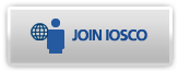 Join IOSCO Join IOSCO