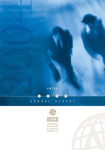 Annual Report 2004