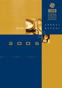 Annual Report 2005