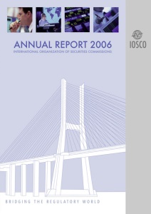 Annual Report 2006