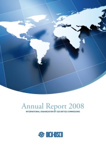 Annual Report 2008