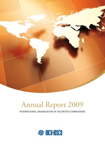 Annual Report 2009