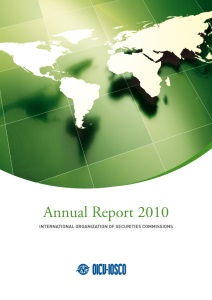 Annual Report 2010