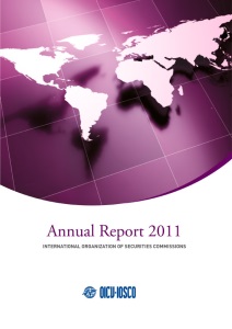 Annual Report 2011