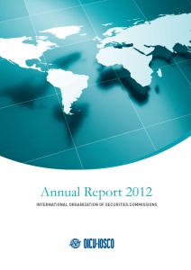 Annual Report 2012