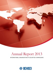 Annual Report 2013