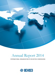 Annual Report 2014