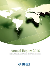 Annual Report 2016