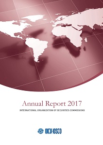 Annual Report 2017