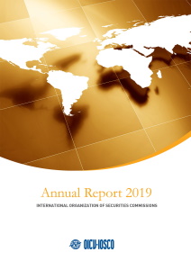 Annual Report 2019