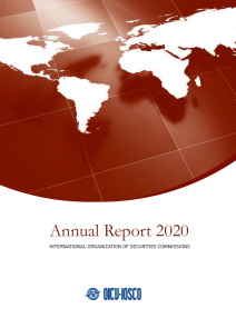 Annual Report 2020