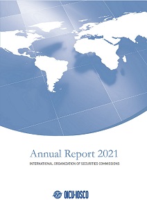 Annual Report 2021