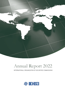 Annual Report 2022