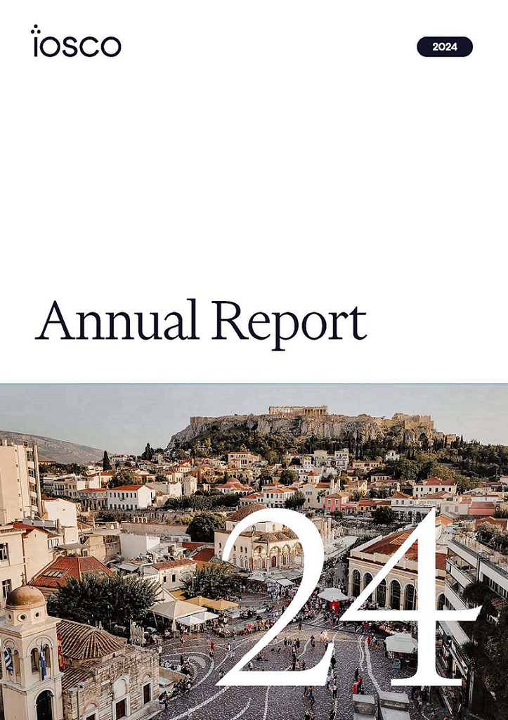 Annual Report 2024