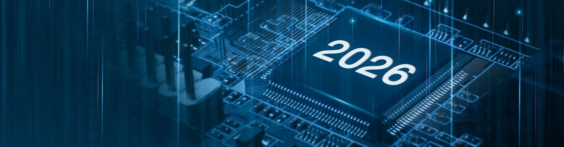 IOSCO publishes Annual Report 2024