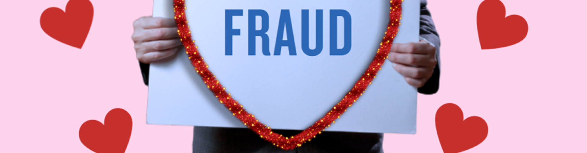 IOSCO warns of Relationship Investment Scams