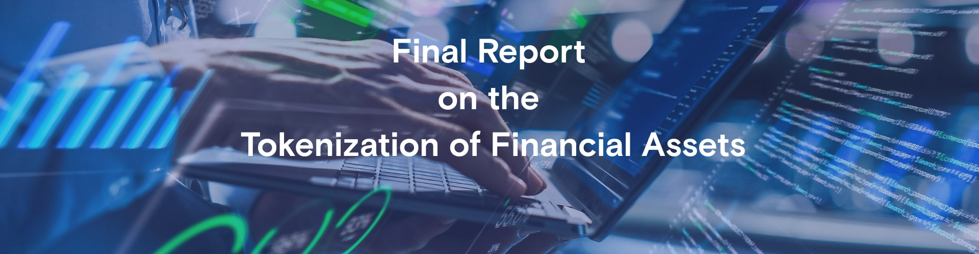 IOSCO publishes Annual Report 2024