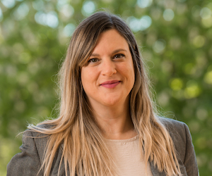 Ana Exposito
