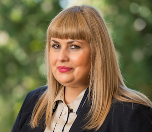 Raluca Tircoci-Craciun