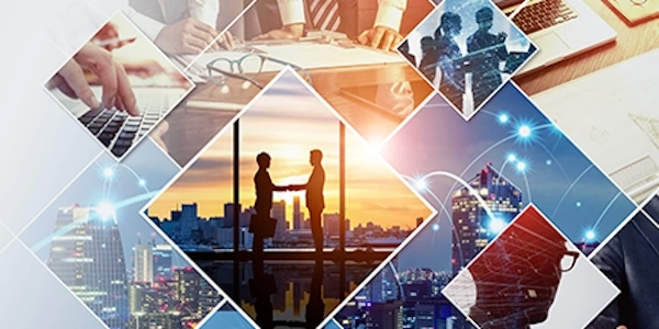 Enforcement and Cooperation