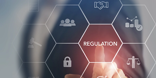 Standards Implementation